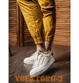 ������� �������� Marbella | ���� yellow